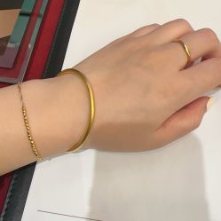 -邵老师打金·黄金加工(大望路总店)