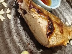 -天狗山料理(省体店)
