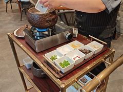 -北京老铺烤鸭(高新店)