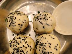 -三两春(浦三路店)