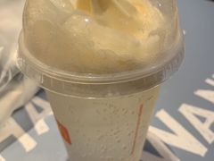雪碧麦旋酷-麦当劳(长泰商业广场店)
