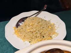 -便宜坊烤鸭店(亦庄京东店)