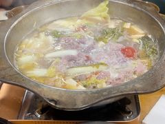 -龙大头庖汤店