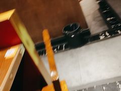 -令狐冲·活鱼馆(宝龙店)