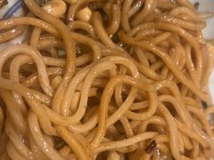 -惠丰堂饭庄·烤鸭·京味菜(西北旺·唐家岭店)