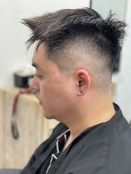 -蚂蚁造型俱乐部
