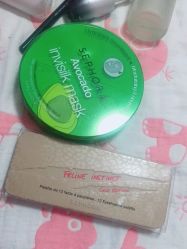 -丝芙兰Sephora