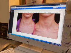 -美莱医学美容医院