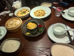 -寻宝记绍兴菜(鲁迅路店)