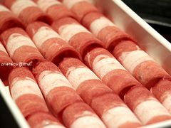 -骨之味·筒骨汤火锅(江头店)