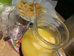 -杯子红牛排(创意产业园店)