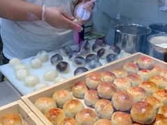 -沈大成(城隍庙店)