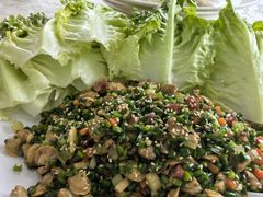 -顺德美食坊(南沙分店)