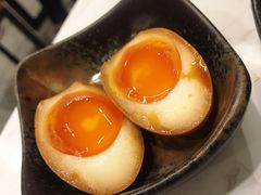 -有章牛杂(石厦店)