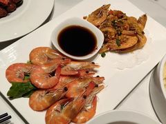 -大碗居·烤鸭·鱼头泡饼(天坛东门店)