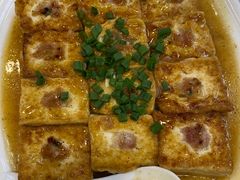 -清心鸡沙田乳鸽店·非遗传承(粤垦路店)