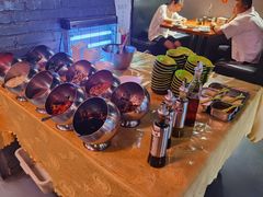 -湄公河秘制烤鱼(西双十贰城商业中心店)