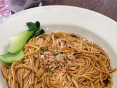 -李先生牛肉面大王(马栏店)
