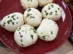 -丰裕(武夷路店)