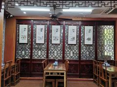 -东吴面馆(君地新大陆店)