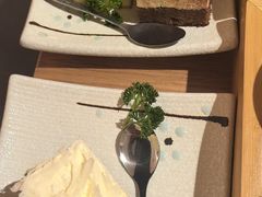 -德川家日本料理(顺义华联店)