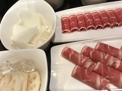 -海底捞火锅(亲贤北街店)