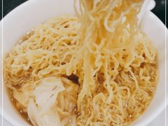 -丽的面家(多宝路店)