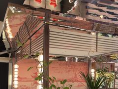 -桂满陇·海市蜃楼·黑金(国金店)