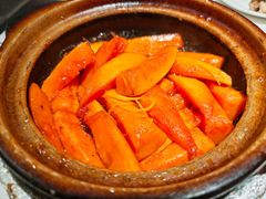 -煲煲好(朝阳门店)