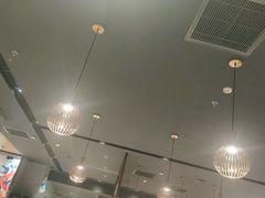 大堂-半天妖烤鱼(石岛店)