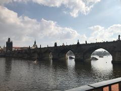 -Kampa Park Restaurant