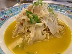 -全聚德(常州店)
