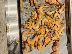 -永远爱烤肉火锅自助(龙德广场店)