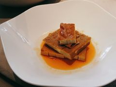 -蘇锦宴·淮扬菜烤鸭·小院(三元桥霄云路店)