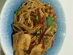 -采椰郎椰子鸡·脆皮鸡火锅(融创茂店)