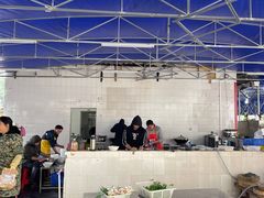 -章记正宗南岗鱼蛋火锅