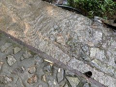 -千泷沟大瀑布旅游区