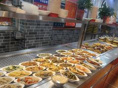 -闫家粥铺(东盛大街店)