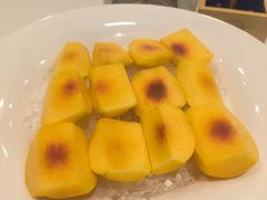 -丹江渔村(望京店)