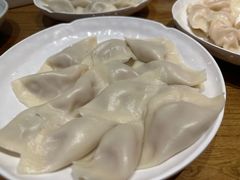 -一轩饺子馆(丽都店)
