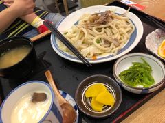 -八间(合生汇店)