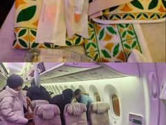 -米兰马尔彭萨国际机场