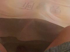-新盈光·云会所(百丈东路店)