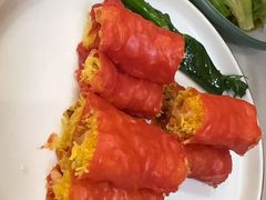 -有腥气私房菜·寻味顺德