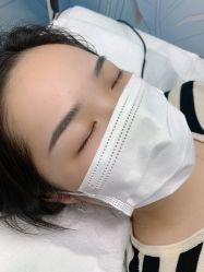 -久匠半永久纹眉