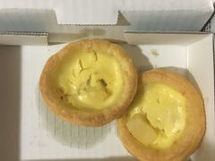 -棒约翰比萨·意面(剑河店)
