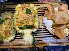 -小娘惹厨房Little Nyonya(狮城有约上榜店)