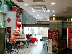 -点都德(北京路贰店)