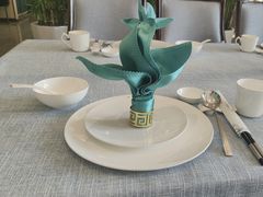 -芳华茶餐厅