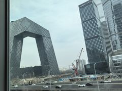 -翡翠江南(国贸商城店)